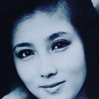 Reiko Ōhara