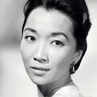 Reiko Sato