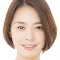 Reina Asami