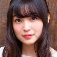Reina Ueda