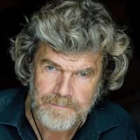 Reinhold Messner