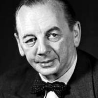 Reinhold Schünzel