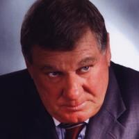 Réjean Lefrançois