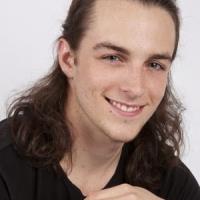 Rémi Goulet