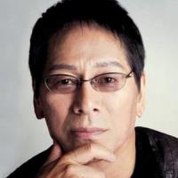 Ren Osugi