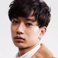 Ren Sudo