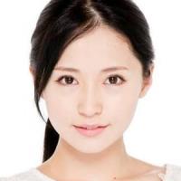 Rena Sasamoto