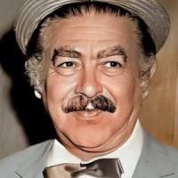 Renan Fosforoğlu