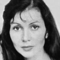 Renate Blume