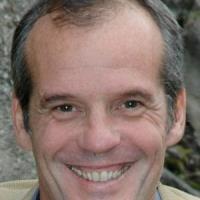 Renato Cestiè