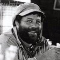 Renato D'Amore