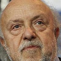 Renato Scarpa