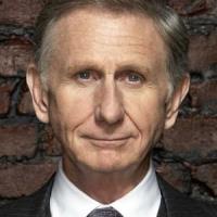 René Auberjonois