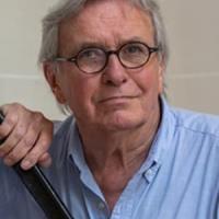 René-Jean Bouyer