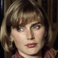Renée Coleman