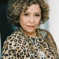 Renée Victor