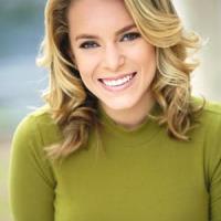 Renée Willett
