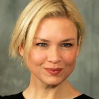Renée Zellweger