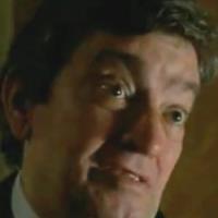 Renzo Rossi