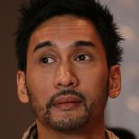 Restu Sinaga