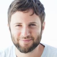 Reuben Atlas