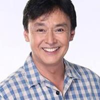 Rey PJ Abellana