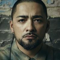 Reynaldo Gallegos