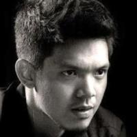 Reza Nangin