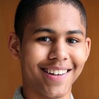 Rhenzy Feliz