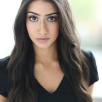 Rhianna Jagpal