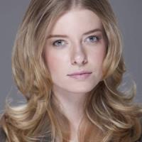 Rhiannon Moller-Trotter