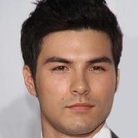 Rhydian Vaughan