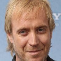 Rhys Ifans