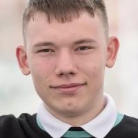 Rhys Mcgowan