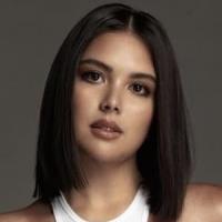 Ria Atayde