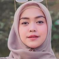 Ria Ricis