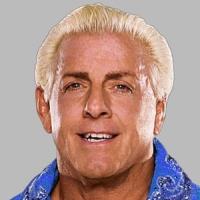 Ric Flair