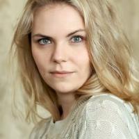 Ricarda Seifried