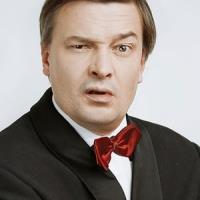 Ričardas Vitkaitis