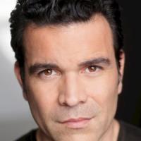 Ricardo Chavira