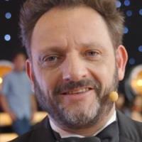 Ricardo Fastlicht