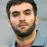 Ricardo Gómez