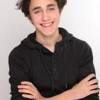 Riccardo Campione