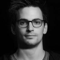 Riccardo Chemello