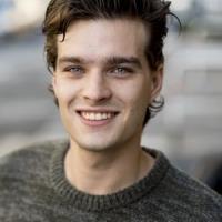 Riccardo Maria Manera