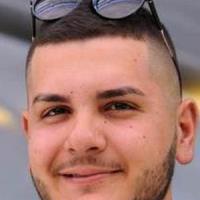 Riccardo Vitiello