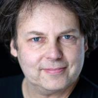 Rich Fulcher