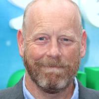 Rich Webber