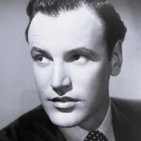 Richard Anderson