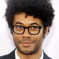Richard Ayoade